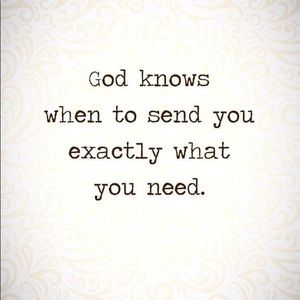 Meet your Posher, Lyndsey